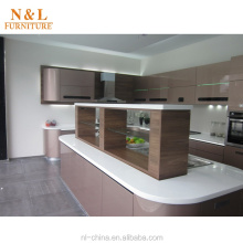 Kitchen furniture,Kitchen Cupboard (N&L furniture)